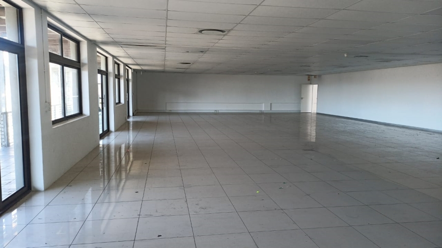 To Let commercial Property for Rent in Rondebosch Western Cape